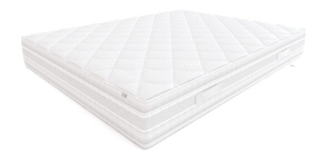 Materac Hilding Boogie 180 x 200 Materac Hilding Boogie 180 x 200