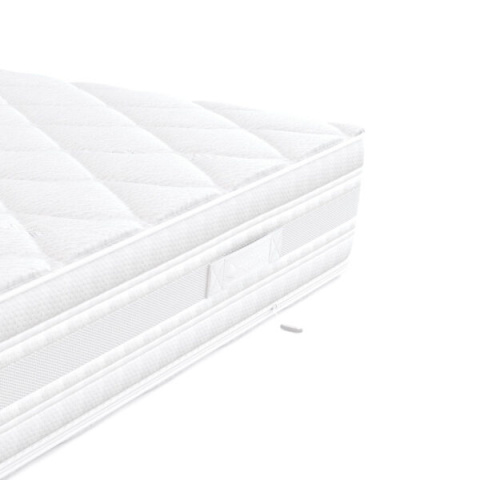 Materac Hilding Boogie 80 x 200 Materac Hilding Boogie 80 x 200