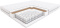 Materac Hilding Fandango 100 x 200