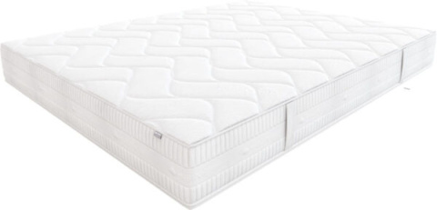 Materac Hilding Flamenco 120 x 200 Materac Hilding Flamenco 120 x 200