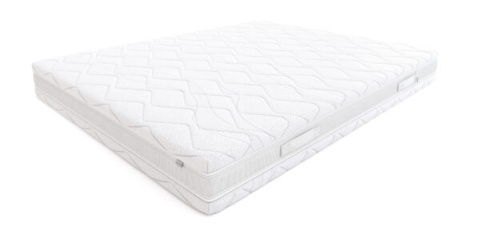 Materac Hilding Tango 90 x 200 Materac Hilding Tango 90 x 200