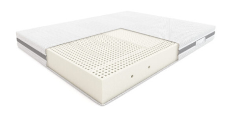 Materac Hilding Melody 80 x 200 Materac Hilding Melody 80 x 200