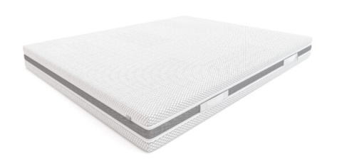 Materac Hilding Melody 80 x 200 Materac Hilding Melody 80 x 200