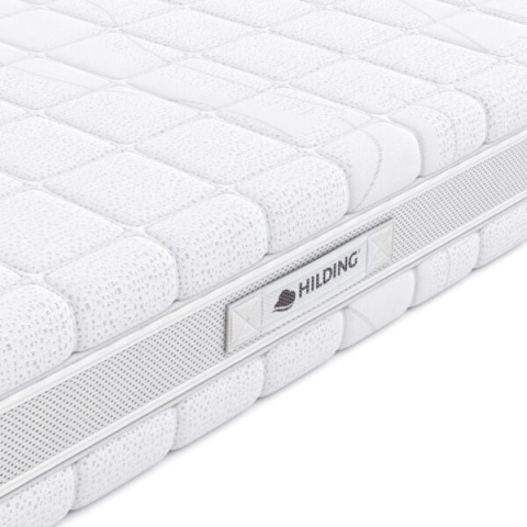 Materac Hilding Pasodoble 90 x 200 Materac Hilding Pasodoble 90 x 200
