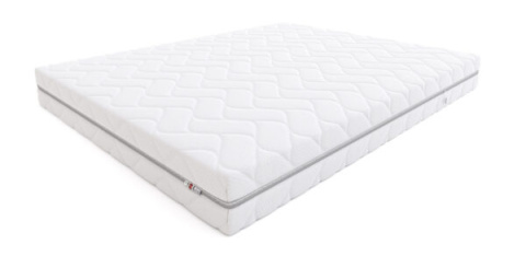 Materac Hilding Fandango 90 x 200 Materac Hilding Fandango 90 x 200