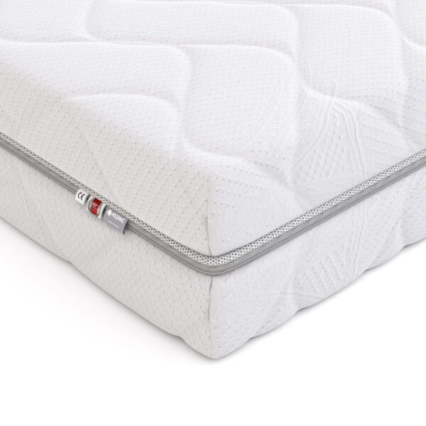 Materac Hilding Fandango 90 x 200 Materac Hilding Fandango 90 x 200