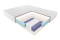 Materac Janpol Cora 100 x 200