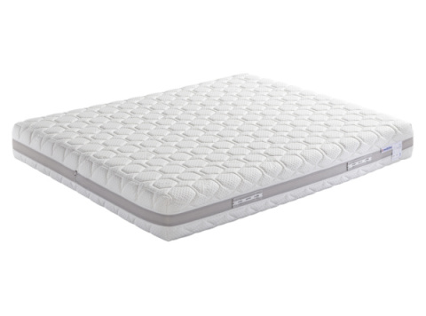 Materac Mollyflex Flavia 160 x 200 Materac Mollyflex Flavia 160 x 200