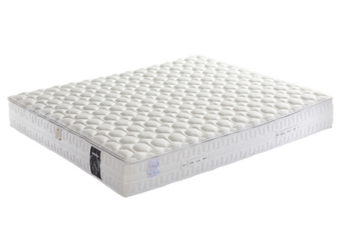 Materac Mollyflex Elia 80 x 200 Materac Mollyflex Elia 80 x 200