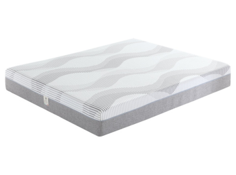 Materac Mollyflex Mercurio 160 x 200 Materac Mollyflex Mercurio 160 x 200
