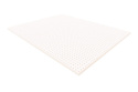 Topper Janpol Latex 180 x 200