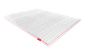 Topper Janpol Latex 180 x 200