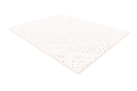 Topper Janpol Latex 90 x 200 Topper Janpol Latex 90 x 200