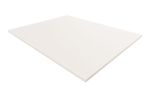 Topper Janpol piankowy 160 x 200 Topper Janpol piankowy 160 x 200