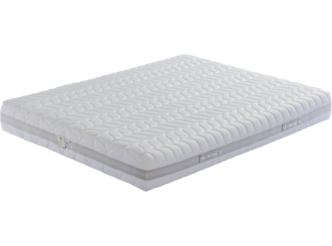 Materac Mollyflex Sofia 90 x 200 Materac Mollyflex Sofia 90 x 200