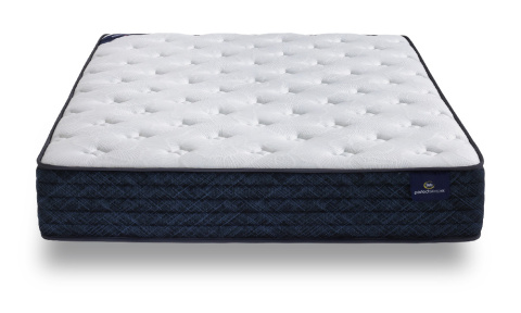 Materac Serta Perfect Sleeper Adoring Night 120 x 200 Materac Serta Perfect Sleeper Adoring Night 120 x 200