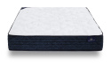 Materac Serta Perfect Sleeper Pacific Breeze 90 x 200