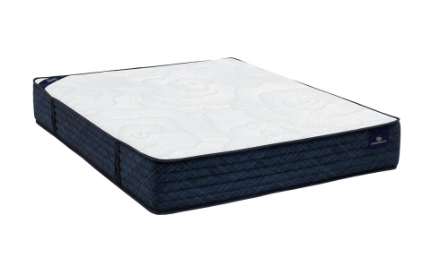 Materac Serta Perfect Sleeper Pacific Breeze 120 x 200 Materac Serta Perfect Sleeper Pacific Breeze 120 x 200